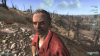 Fallout3_001.jpg